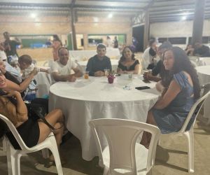 WhatsApp Image 2024-07-22 at 18.01.13 (0923776001721999379).jpg